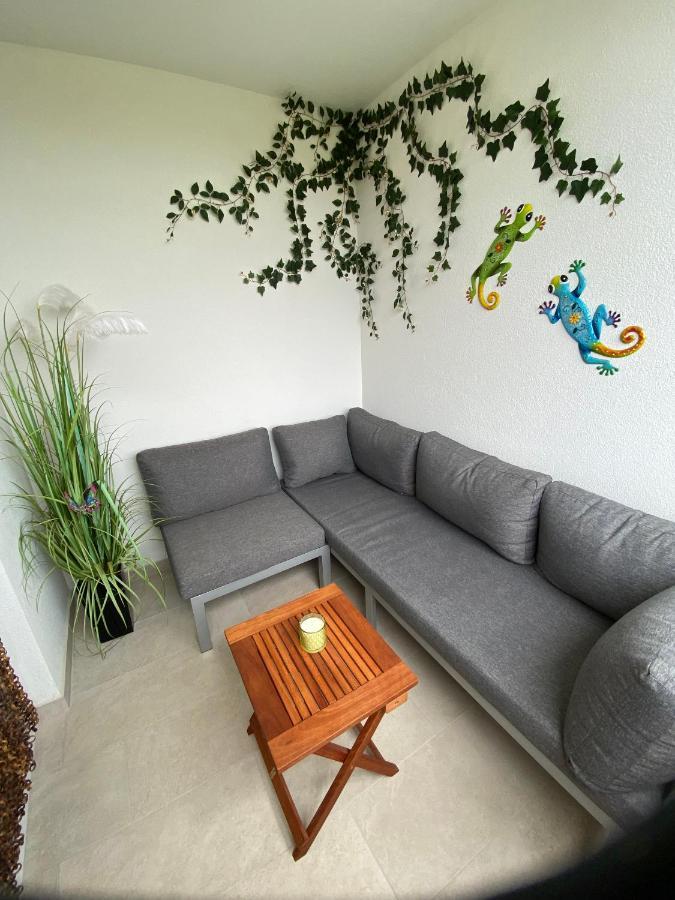 My Little Place In Croatia Apartment Пула Екстериор снимка