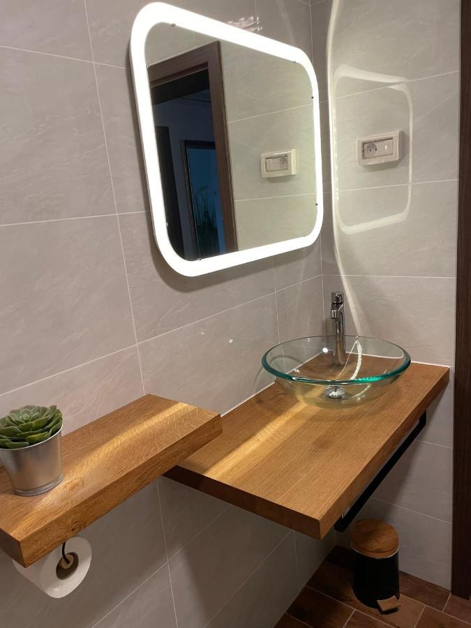 My Little Place In Croatia Apartment Пула Екстериор снимка