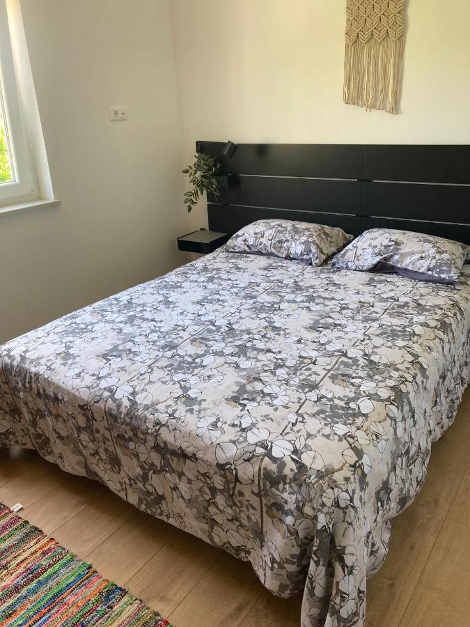 My Little Place In Croatia Apartment Пула Екстериор снимка